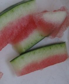 watermelon pickles 1.jpg