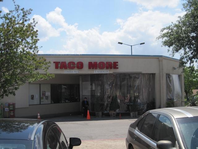 Taco More.jpg