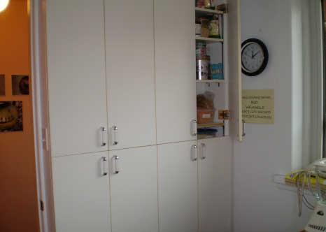 wall of shallow cupboards.jpg