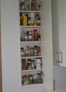 spice cabinet.jpg