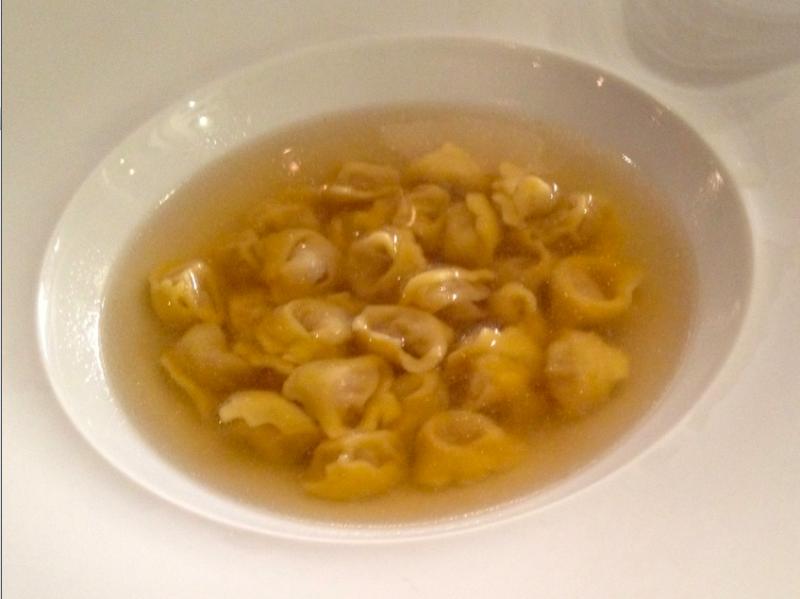 Tortellini Capon Broth 2012-04-05 at 19.56.58.png