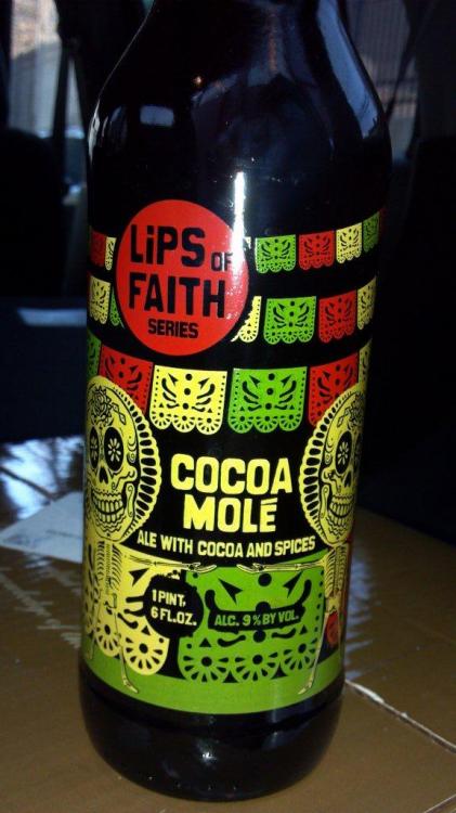 mole-beer.jpg