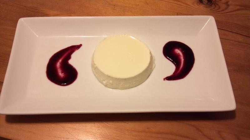 Panna Cotta.jpg