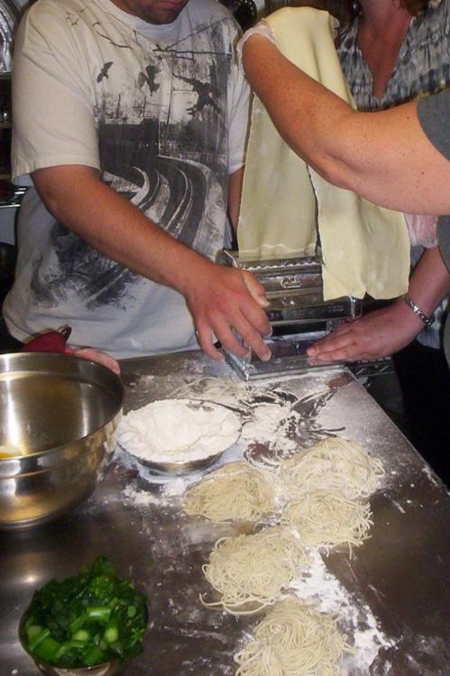 ramen class 001cropped.jpg