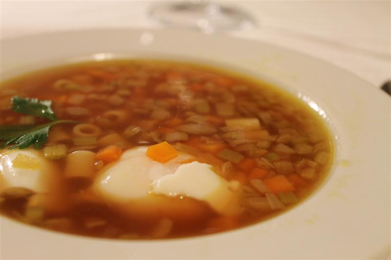 sopa-italiana-con-huevo-sv-1.JPG