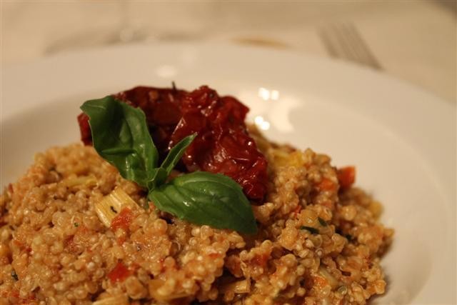 quinoa-con-pesto-de-tomates-secos-1.JPG