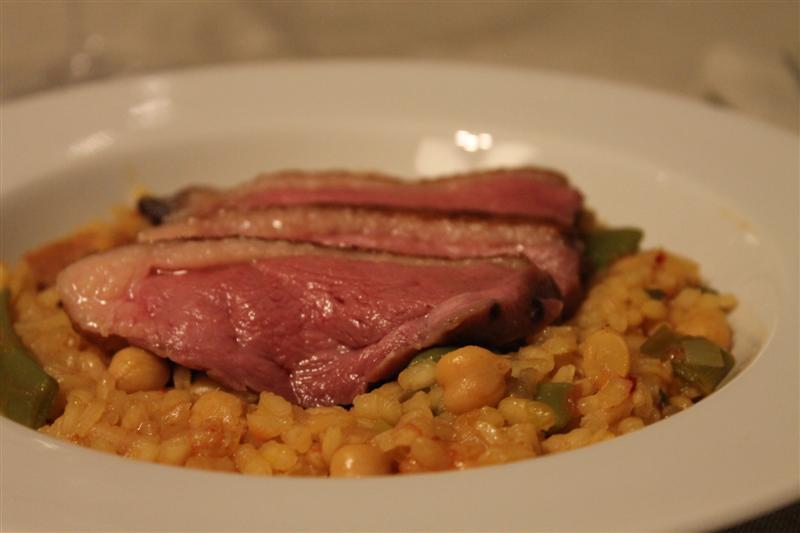 arroz-pato-pollo-garbanzos-1.JPG