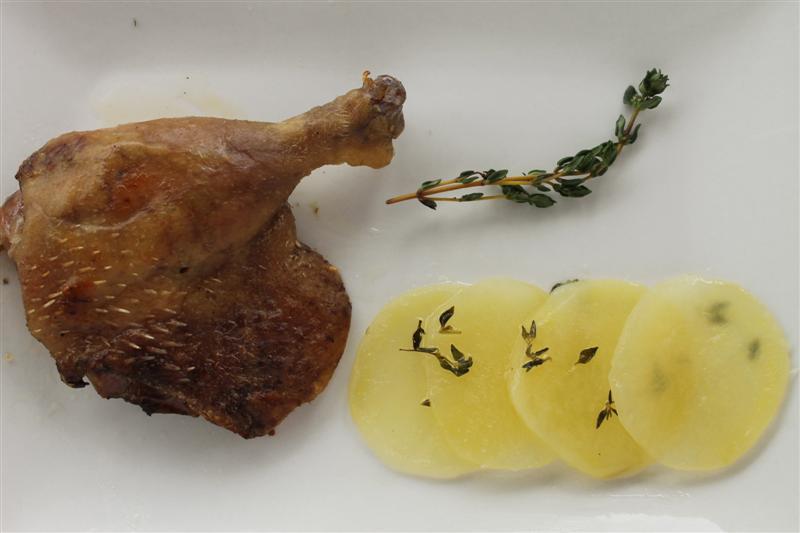 confit-pato-sv-pommes-salardalaises.JPG