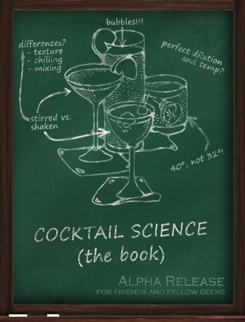 1-cocktail_chalkboard_edit.jpg
