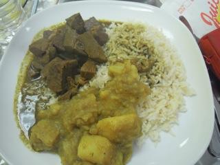 goat curry.jpg