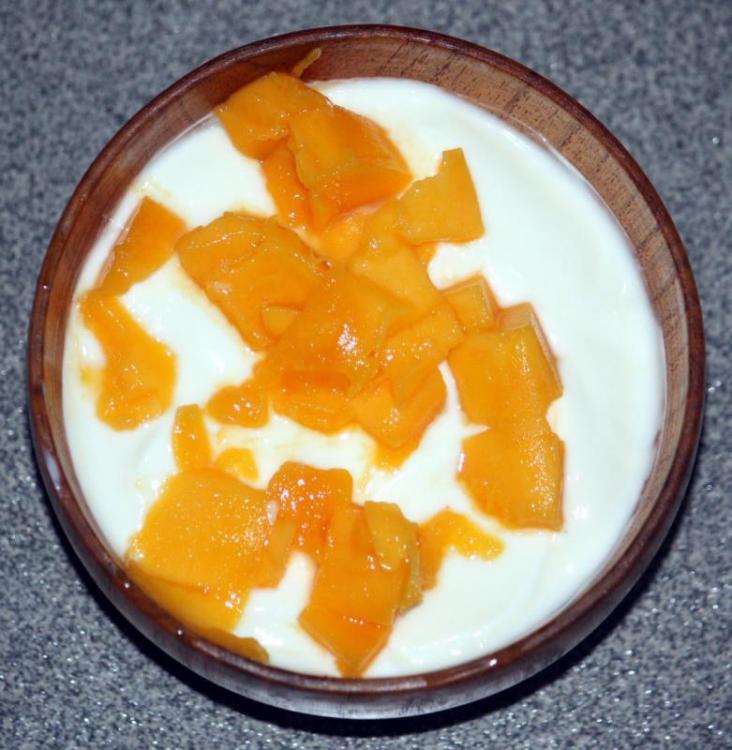 mango yoghurt.jpg