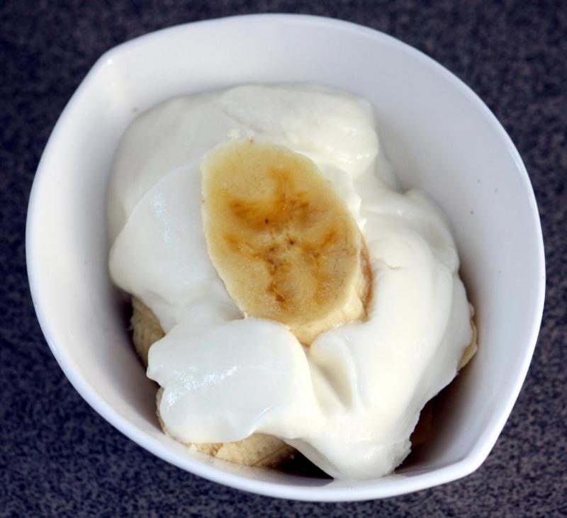 banana yoghurt.jpg