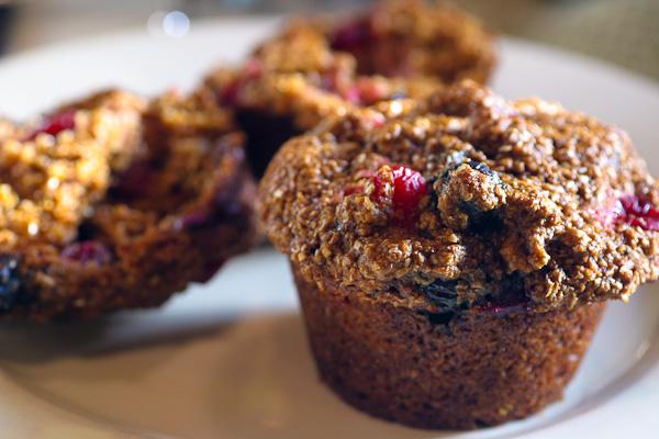 bran-muffins-2077.jpg