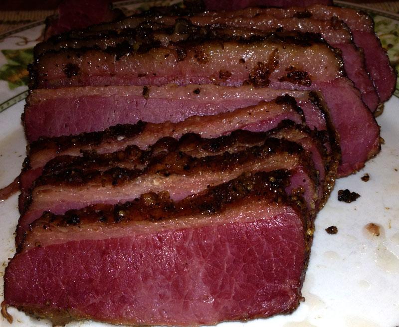 pastrami.jpg