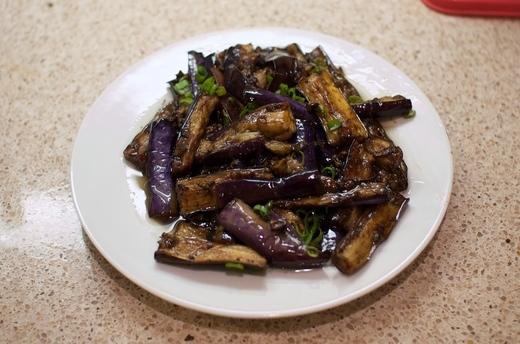 hangzhou_eggplant.jpg