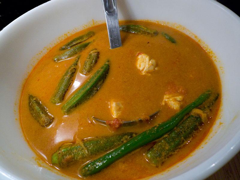 goa_fish_curry.jpg