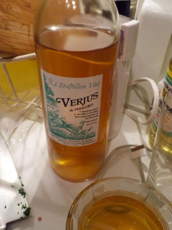 verjus.jpg