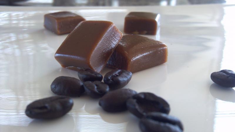 Coffee Caramel.jpg