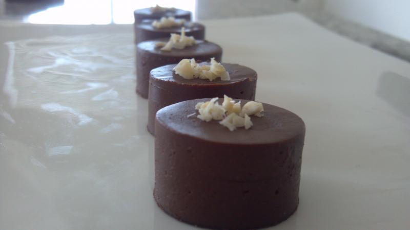 Gianduja 2.jpg