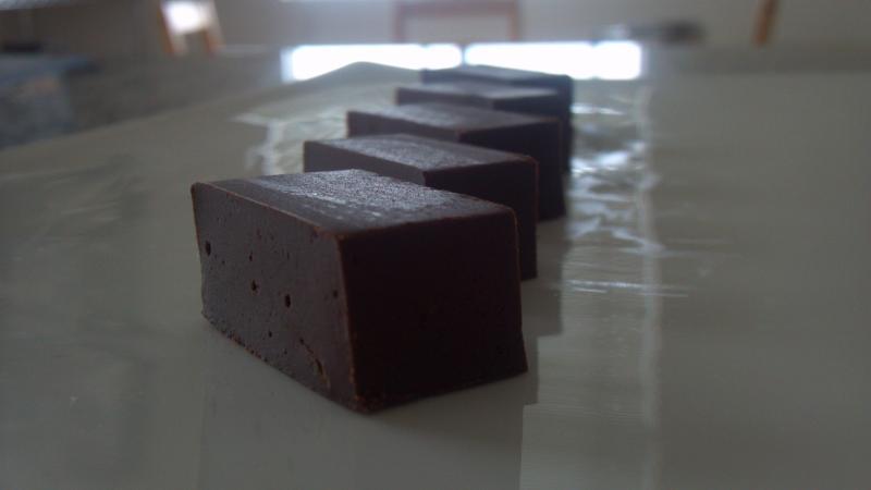 Gianduja.jpg