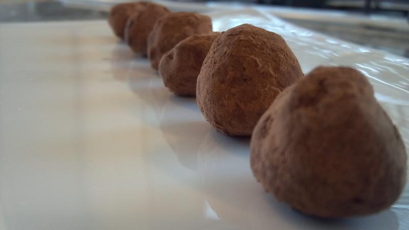 Black-Lav Truffles.jpg