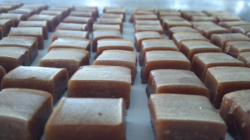 Gold Dusted Caramels.jpg