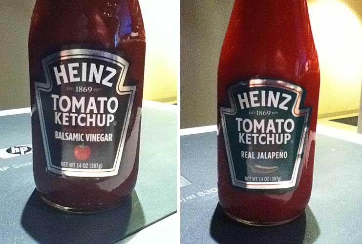 Heinz-Limited-Editions.jpg