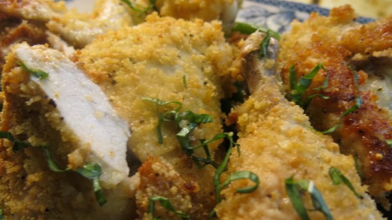 ParmesanChicken Upclose0577.jpg