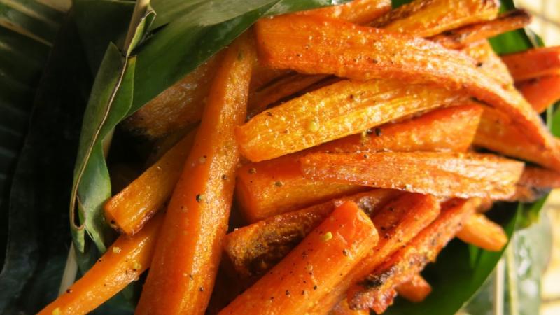 CarrotFrieswith CurrySeedSalt0602.jpg