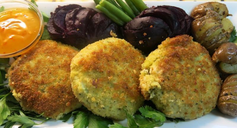 HalibutFishCakes0604.jpg