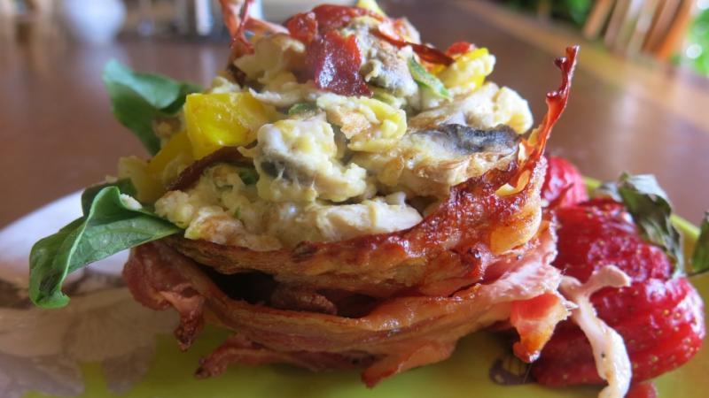 BaconBasket&Eggs0585.jpg