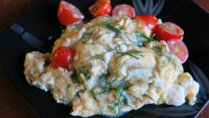 _FetaFennelScrambled Eggs0583.jpg