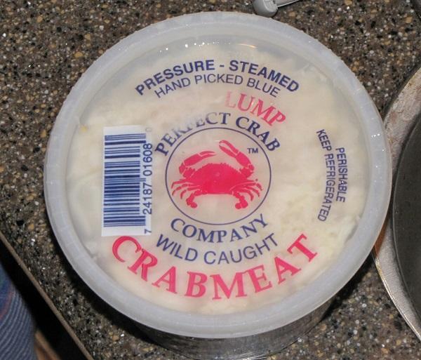 Crab meat container.jpg