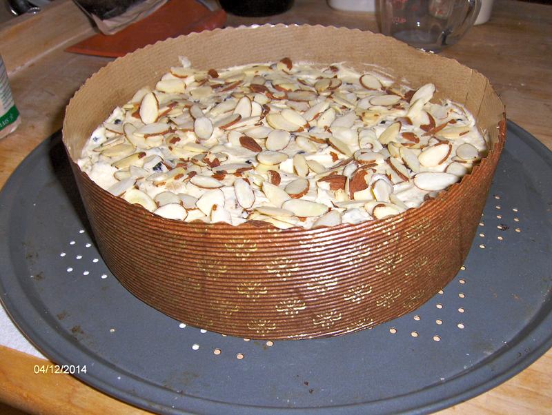 Dindee cake3.JPG