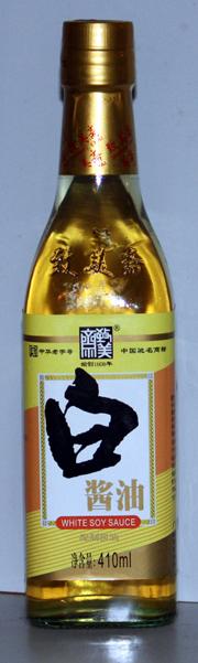 Chinese-white-soy-sauce.jpg