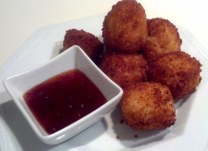 arancini.jpg