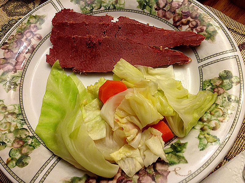 corned-beef-cabbage.jpg