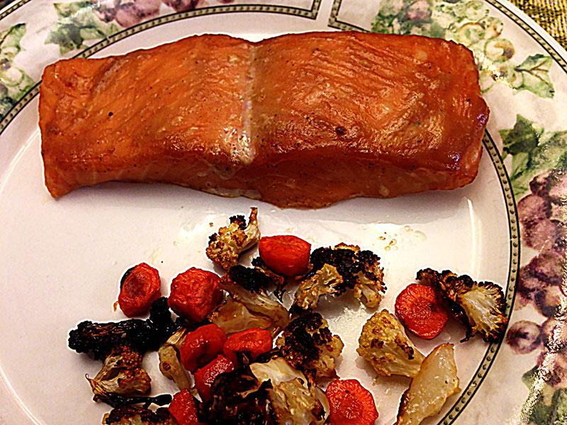 smoked-salmon-dinner.jpg