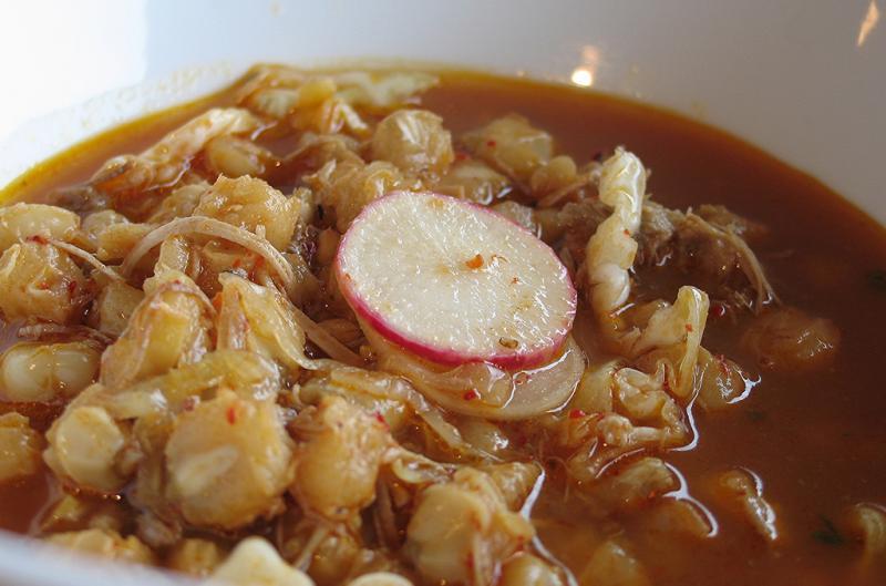 Pozole Soup.jpg