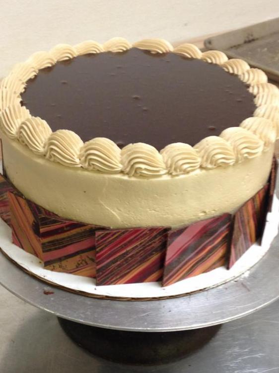 mocha cake 2.jpg