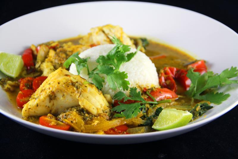thai fish curry.jpg