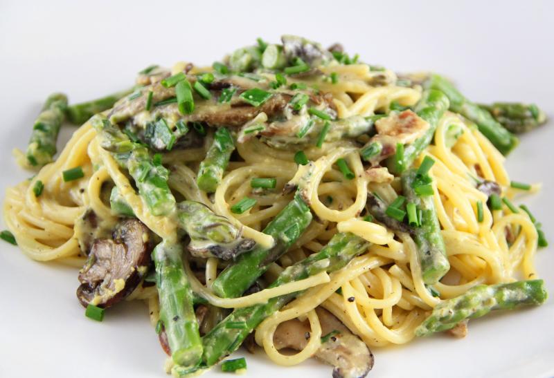 asparagus pasta.jpg