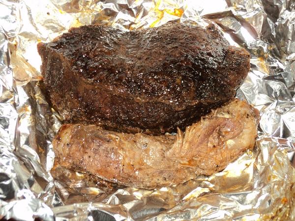 Cooper's Brisket and Sirloin.jpg