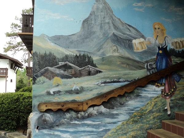 Bavarian Inn Mural.jpg