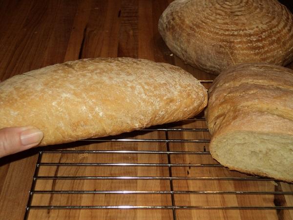AR pate fermentee bread side view.jpg