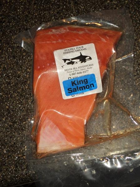 Easter salmon packaged.jpg