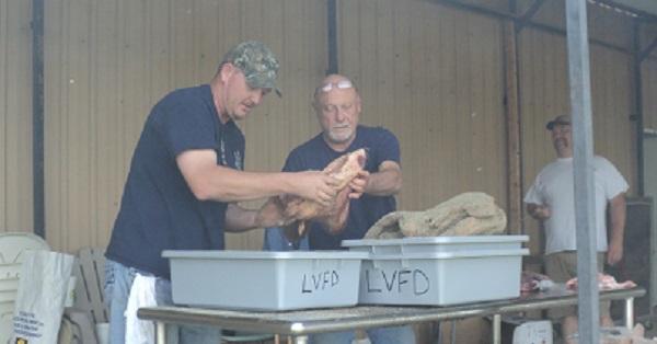 LVFD prep work team cropped expanded.jpg