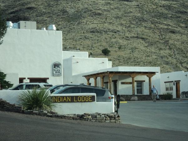 Indian Lodge exterior closeup.jpg