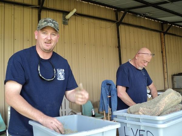 LVFD prep workers smiling.jpg