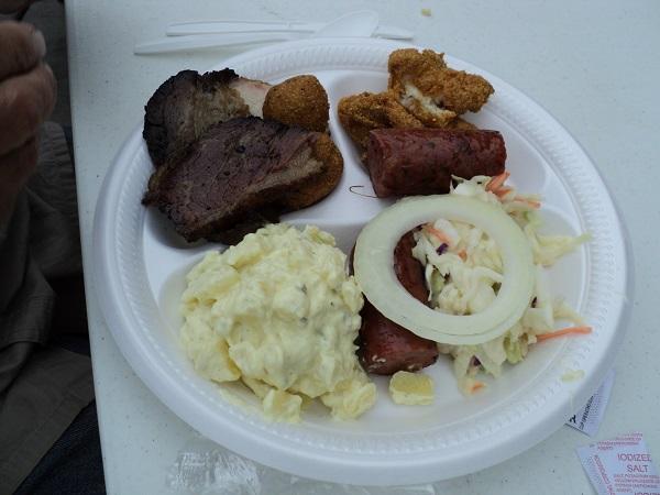 LVFD fish fry plate.jpg